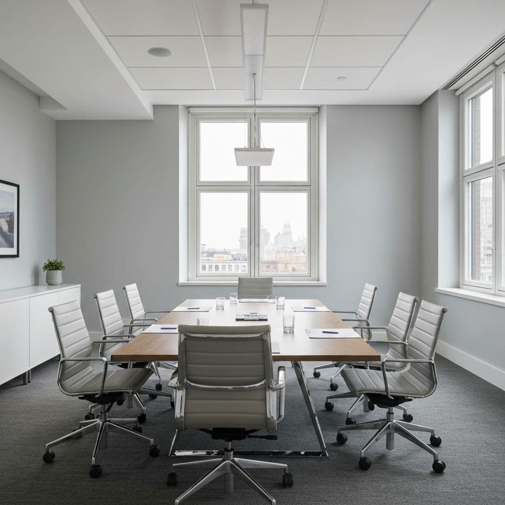 Background for Contactez-Nous